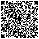QR code with Advisos I Human Resource contacts