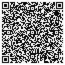 QR code with Lisa Arrington contacts