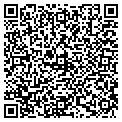 QR code with Lisa Michele Kessel contacts