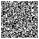 QR code with Link Voice contacts