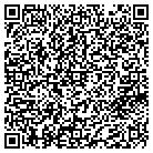 QR code with Building & Construction Trades contacts