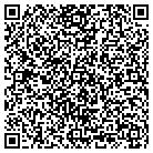 QR code with Cornerstone Pool Group contacts