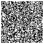 QR code with Aj Inventory Management Resource contacts