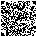 QR code with Livetraincommit contacts