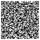 QR code with Cornerstone Pool Group Inc contacts