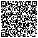 QR code with Cornerstone Pools contacts