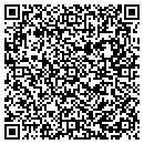 QR code with Ace Frozen Yogurt contacts