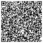 QR code with Mci Multi Modal Services contacts