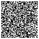 QR code with Sanyasi Santosh contacts