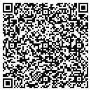 QR code with Michellino Com contacts
