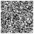 QR code with Coronados Pool Plastering contacts