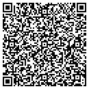 QR code with Flick Video contacts