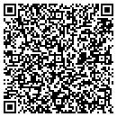 QR code with Marshall Ranches contacts