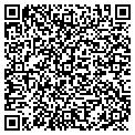 QR code with Byards Construction contacts