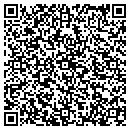 QR code with Nationwide Telecom contacts