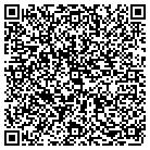 QR code with Goodwill Janitorial Service contacts