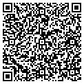 QR code with Sapere Systems Inc contacts