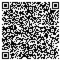 QR code with Lora Weaver Lmt contacts