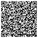 QR code with Cost Plus Pools contacts
