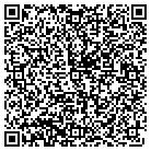 QR code with Apex Resources Incorporated contacts