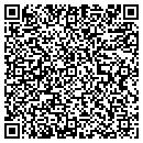 QR code with Sapro Systems contacts