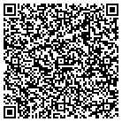 QR code with Application Resources Inc contacts