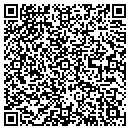 QR code with Lost Time Inc contacts