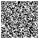 QR code with Athena Resources Inc contacts