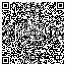 QR code with Grads Enterprises contacts