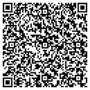 QR code with Clecklers Produce contacts