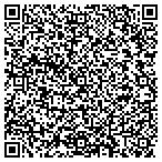 QR code with Sarasota Computer Services International contacts