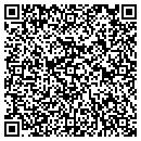 QR code with C2 Construction LLC contacts