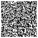 QR code with Mcclelland Auto Sales contacts