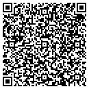 QR code with Mc Dowell South contacts