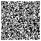 QR code with Chico Digital Connection contacts
