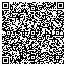 QR code with Louis John Scianni contacts