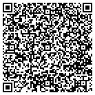 QR code with Kenneth Daniel Pluntz contacts