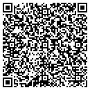 QR code with Rmr Telephone Systems contacts