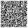QR code with Crane Pools & Spas contacts