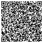QR code with Autism Lifetime Resources Inc contacts