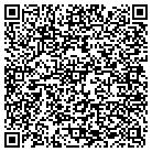 QR code with Unlimited Solutions Consltng contacts