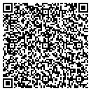 QR code with Banner Resouces contacts