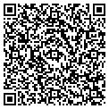 QR code with H & H Investment Inc contacts