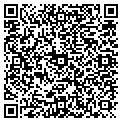 QR code with Calistro Construction contacts