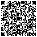 QR code with Printing Images contacts
