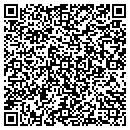 QR code with Rock Hill Telephone Company contacts