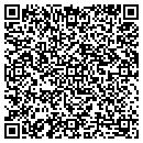 QR code with Kenworthy Lawn Care contacts