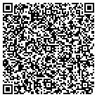 QR code with Creative Pool Designs contacts