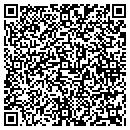 QR code with Meek's Auto Sales contacts