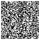 QR code with Wonderful Infants Central contacts
